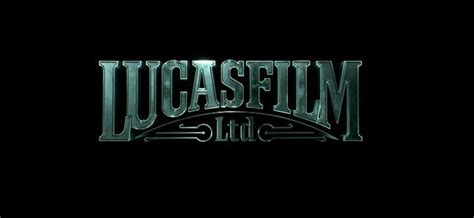 Lucasfilm Prepara Una Gran Celebración En 2021 Por Su 50 Aniversario