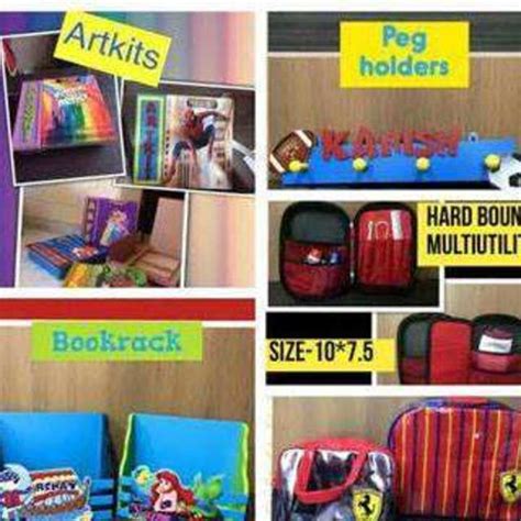 Birthday return gifts wholesale in ahmedabad. Send Your Lil Guest Home Happy! Unique Birthday Return ...