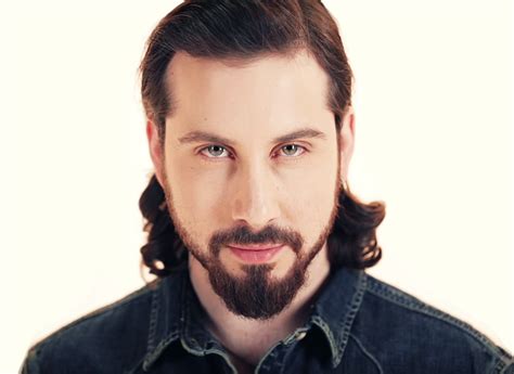 It is supported by a wide variety of video players, but the player must support the codec. Avi Kaplan (Pentatonix) Wiki, Wife, Girlfriend, Height ...