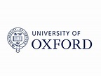 Download University of Oxford Logo PNG and Vector (PDF, SVG, Ai, EPS) Free