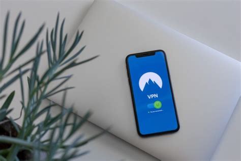 10 Best Vpn For Android Top Android Vpn Apps In 2023 Tech Exel