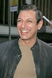 Jeff Goldblum - Jeff Goldblum Photo (13453407) - Fanpop