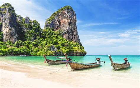 Phuket Ausflüge Unsere top Empfehlungen Reisetipps