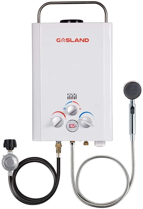 Check spelling or type a new query. 5 Best Tankless Water Heaters for Your Home - SolidSmack