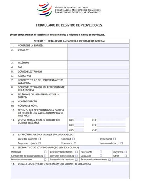 Formularios Características Estructura Tipos Ejemplos