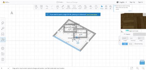 8 Best Blueprint Software For Drawings 2020 Guide