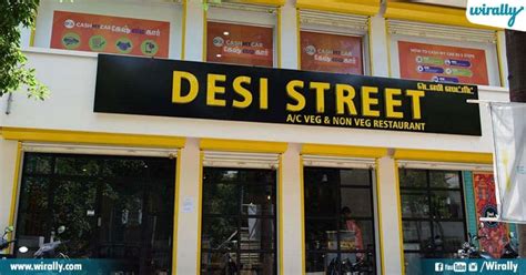 5 Top Biryani Places In Chennai! - Wirally