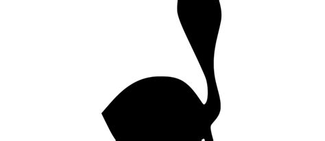 Logo Tunas Kelapa Pramuka Berbagi Informasi