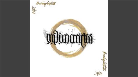 Mas grandes - YouTube