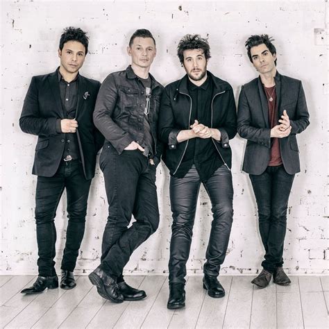 Stereophonics Music Videos Stats And Photos Lastfm