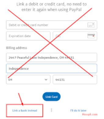 Maybe you would like to learn more about one of these? how to verify PayPal account with Payoneer in 2016 | HowPk