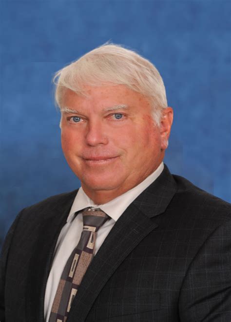 Welty Glenn Mitchell - Welty