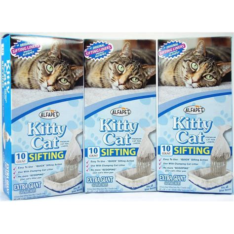 Cat Litter Box Liners Walmart Cat Meme Stock Pictures And Photos