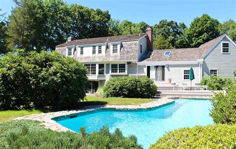 We take pride in how well our pools are maintained. Homes with Swimming Pool for Sale in Monroe CT: Find and ...
