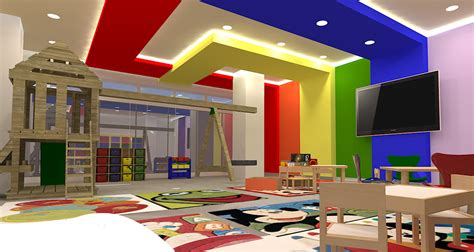 Image Result For Home Daycare Layout Ideas Opening A Daycare Daycare