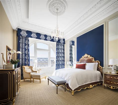 En iyi washington dc otelleri tripadvisor'da:. Hotel Suites in Washington DC | Trump Hotel DC - Rooms ...