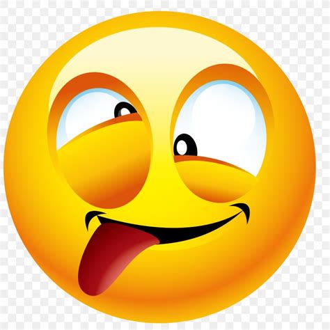 Emoticon Smiley Emoji Icon PNG X Px Emoticon Emoji Emotion