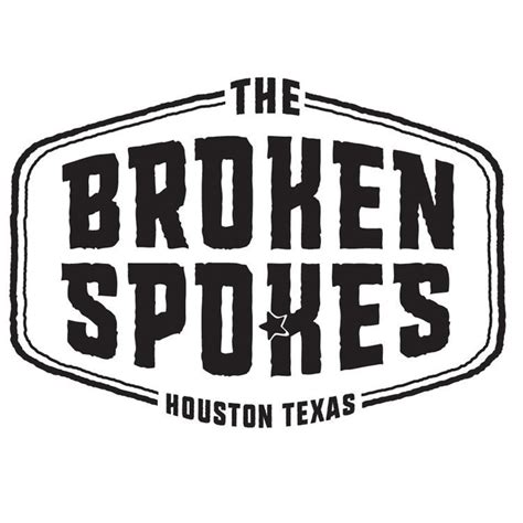 The Broken Spokes Tickets 2022 Concert Tour Dates And Details Bandsintown