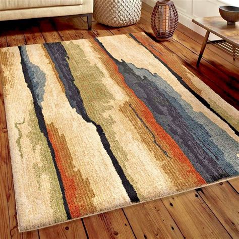 Rugs Area Rugs 8x10 Rug Carpets Big Plush Living Room Large Cool Orian