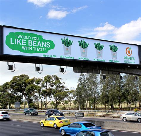 Billboards New Zealand Portfolio And Image Gallery Of Outdoor