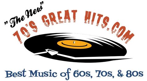 Top 1970s Songs Ranking The 50 Greatest Hits Of The 70s 41 Off