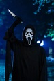 Scream: Foto - 1 sobre un total de 88 - SensaCine.com