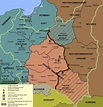 GERMAN OCCUPATION POLICY IN POLAND
