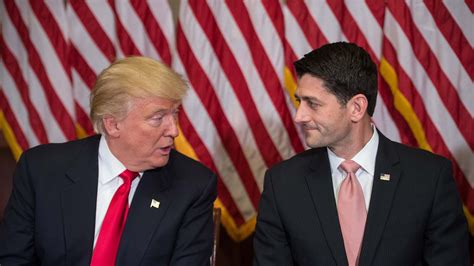 The republicans are often called the right or conservatives. These are the moderate Republicans who are stopping ...