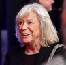 Filmakademie ehrt Margarethe von Trotta - WELT