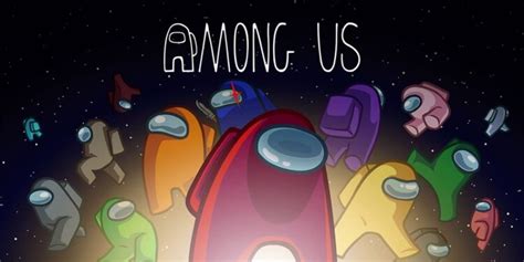 Is Among Us Cross Platform In October 2022 Xbox One Pc Ps4 Ps5