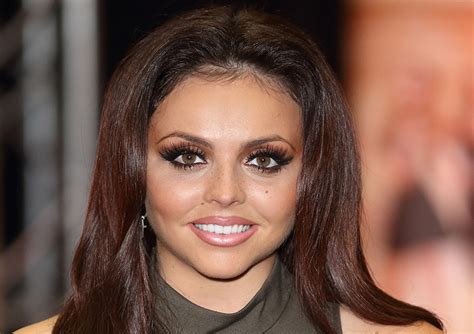 Collection by gnickoloff • last updated 35 minutes ago. Little Mix's Jesy Nelson Shares New Wedding Plans