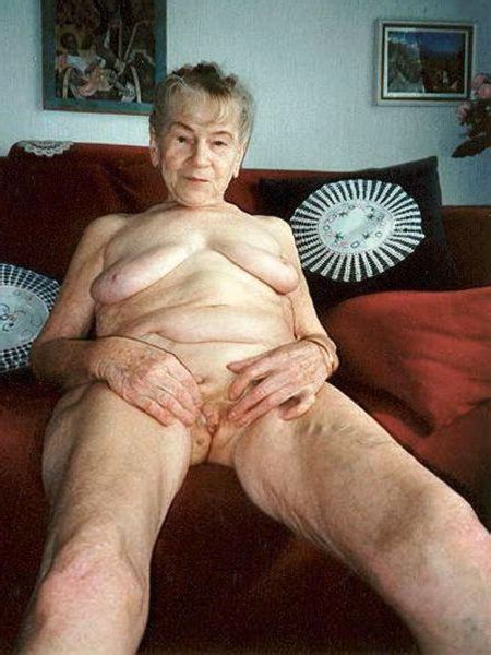 Sex Galleries Of Big Pussy Granny MatureGrannyPussy