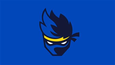 Ninja Returns To Twitch In New Multi Year Streaming Exclusive Deal