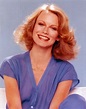 Shelley Hack 10x8 Photographs, Film Memorabilia for sale | Film And ...