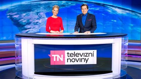 Nova Tv Uzivo