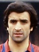 José Ramón Alexanko - Player profile | Transfermarkt