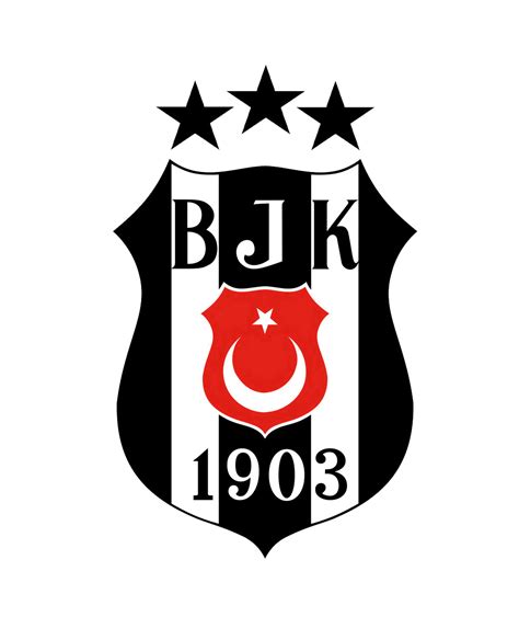 Vaneck vectors gaming etf has an msci esg fund rating of a based on a score of 5.84 out of 10. Beşiktaş 3 Yıldız Png Amblem - Bjk 3 Yıldız Logo