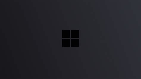 Minimalist Windows 10 Wallpapers Wallpaper Cave