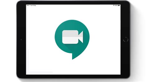 Google meet grid view ipad. Can you use Google Meet Grid View on iPad? - GameRevolution
