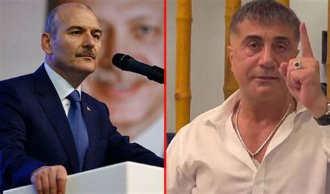 Sedat Peker Den Yeni Video Son Dakika T Rkiye Haberleri Cumhuriyet