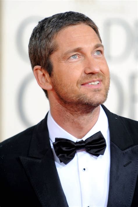 Gerard Butler Hd Wallpapers High Definition Free Background