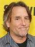 Richard Linklater Pictures - Rotten Tomatoes