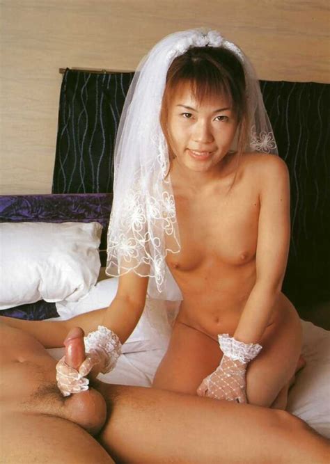 Asian Honeymoon Don196769