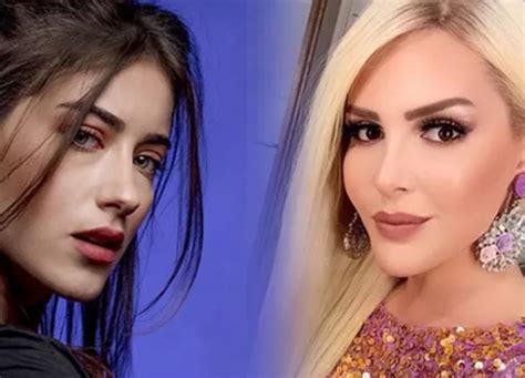 Is Hazal Kaya S New Tv Series Maral Turkish Celebrity News Hot Sex