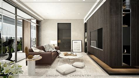 Total 55 Images Living Room Modern Interior Design Vn