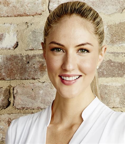 Nine Questions With Dr Megan Rossi And All Things Gut Health She Can