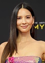 Olivia Munn – 2019 Creative Arts Emmy Awards in LA • CelebMafia