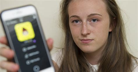 Bullies Told Schoolgirl To Slit Her Wrists On Online Chat Metro News