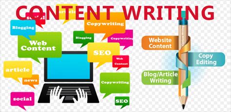 Must Have Qualities Of Best Freelance Content Writer