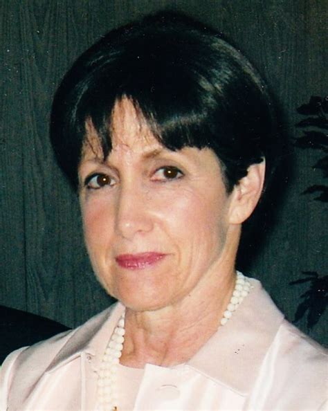 Linda Gordon Obituary Brookline Ma